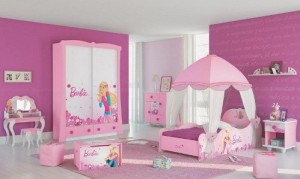 fotos-quarto-infantil-decorado-300x179