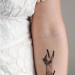 fotos-tatuagens-delicadas-e-pequenas-150x150