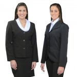 fotos-uniformes-femininos-elegantes-150x150