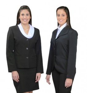 fotos-uniformes-femininos-elegantes-283x300