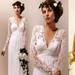 fotos-vestidos-de-noiva-de-croche-150x150