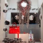 fotos-vitrines-decoradas-para-natal-150x150