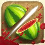 Games para Android Gratis