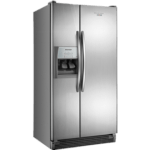 geladeira-150x150