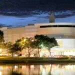 Goiânia Shopping - Lojas, Endereço, Telefone, Cinema