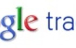 Google Tradutor - translate.google.com.br