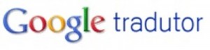 google-tradutor-300x72