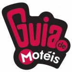 Guia de Motéis SP Zona Sul