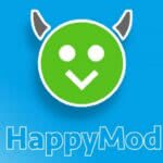 HappyMod Atualizado - Como Baixar