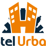 Hotel Urbano Pacotes Réveillon