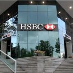 HSBC - Agências, Boleto