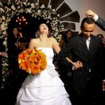 Ideias e Novidades para Casamento