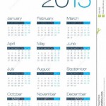 imprimir-calendario-2024-com-feriados-150x150