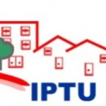 IPTU BH 2024: emitir, site