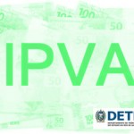 IPVA Verde RJ - Tabela, Valor