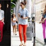 lancamento-calcas-coloridas-jeans-150x150