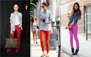 lancamento-calcas-coloridas-jeans-300x187