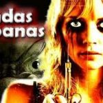 Lendas Urbanas