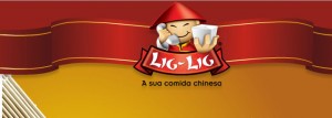 lig-lig-300x107