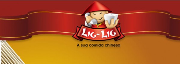 lig-lig-600x214