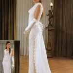 lindos-vestidos-de-noiva-de-croche-150x150