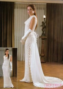 lindos-vestidos-de-noiva-de-croche-212x300