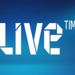 Live TIM Banda Larga - Cobertura