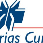 Livrarias Curitiba