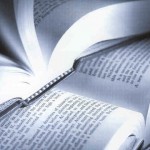 Livros mais Baixados no Mundo