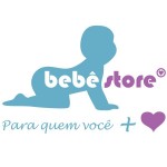Loja Virtual de Bebês - www.BebeStore.com.br