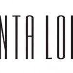 Loja Virtual Santa Lolla