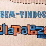 Lollapalooza 2024: ingressos, shows