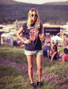 looks-festival-musica-230x300