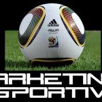 O crescimento do Marketing Esportivo no Brasil