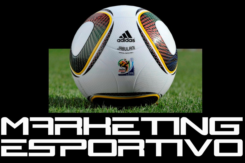 marketing-esportivo-brasil