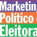 O crescimento do Marketing Político no Brasil