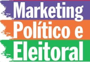 marketing-politico-300x206