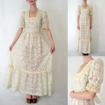melhores-vestidos-de-noiva-de-croche1-150x150
