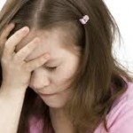 O que é Meningite - Causas, Sintomas, Tratamento