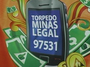 minas-legal-torpedo-300x225