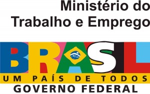 ministerio-do-trabalho-denuncia-300x189