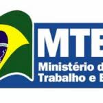 Ministério do Trabalho SP – Endereço, Telefone, Denúncia