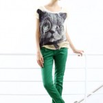 moda-calcas-coloridas-jeans-150x150