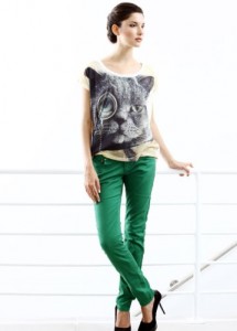 moda-calcas-coloridas-jeans-215x300