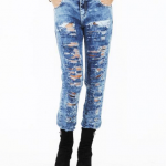 moda-calcas-jeans-rasgadas-e-desfiadas-150x150
