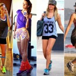 moda-fitness-2024-fotos-150x150