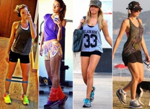 moda-fitness-2024-fotos-300x218