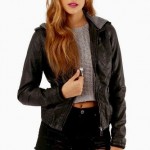moda-jaquetas-inverno-2024-150x150