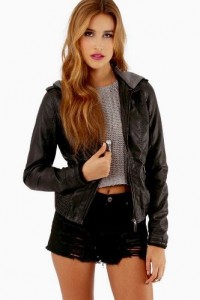 moda-jaquetas-inverno-2024-200x300