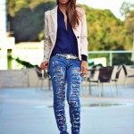 modelos-calcas-jeans-rasgadas-e-desfiadas-150x150